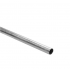 Crouse-Hinds Tubo Conduit 40, 1/2" x 3 Metros, Aluminio
